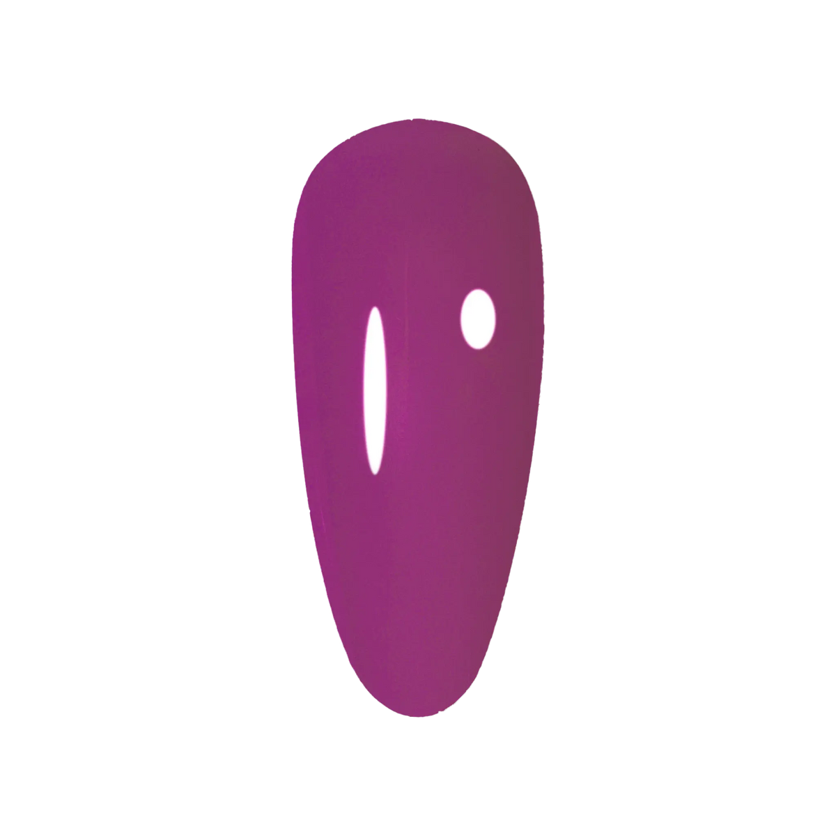 DC Jelly #020 - Grape