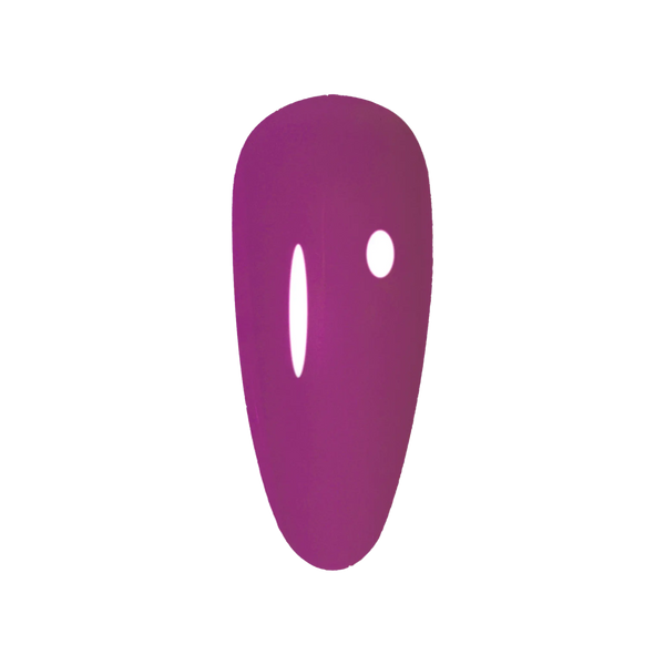 DC Jelly #020 - Grape