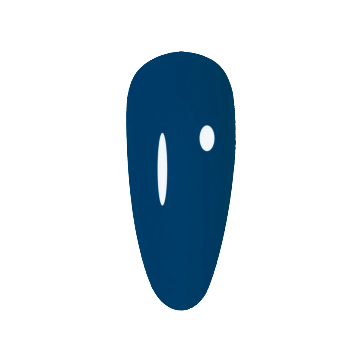 DC Jelly #021 - Sapphire