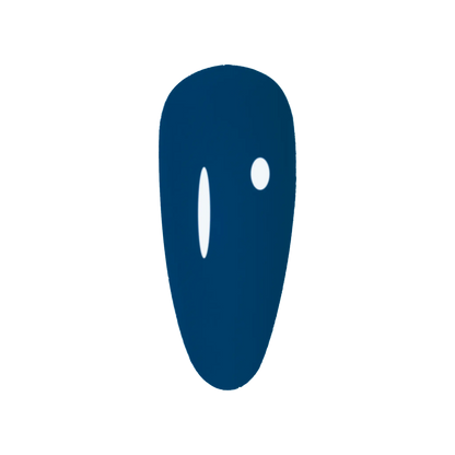 DC Jelly #021 - Sapphire