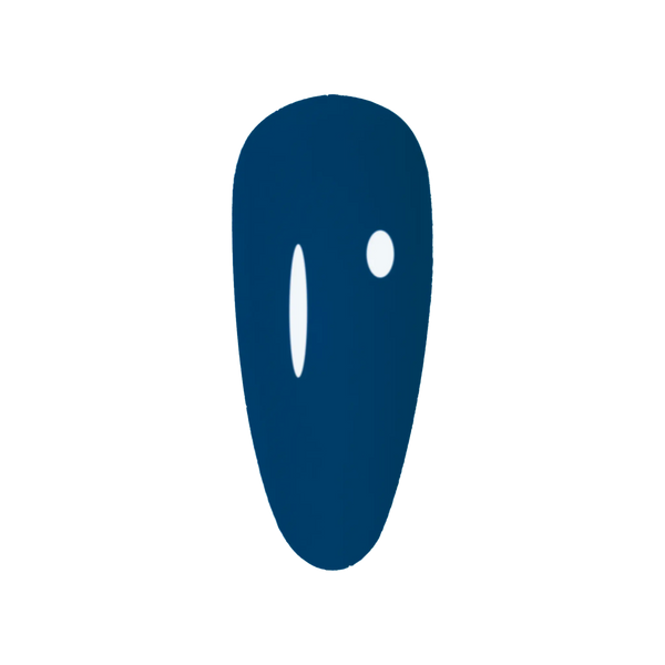DC Jelly #021 - Sapphire