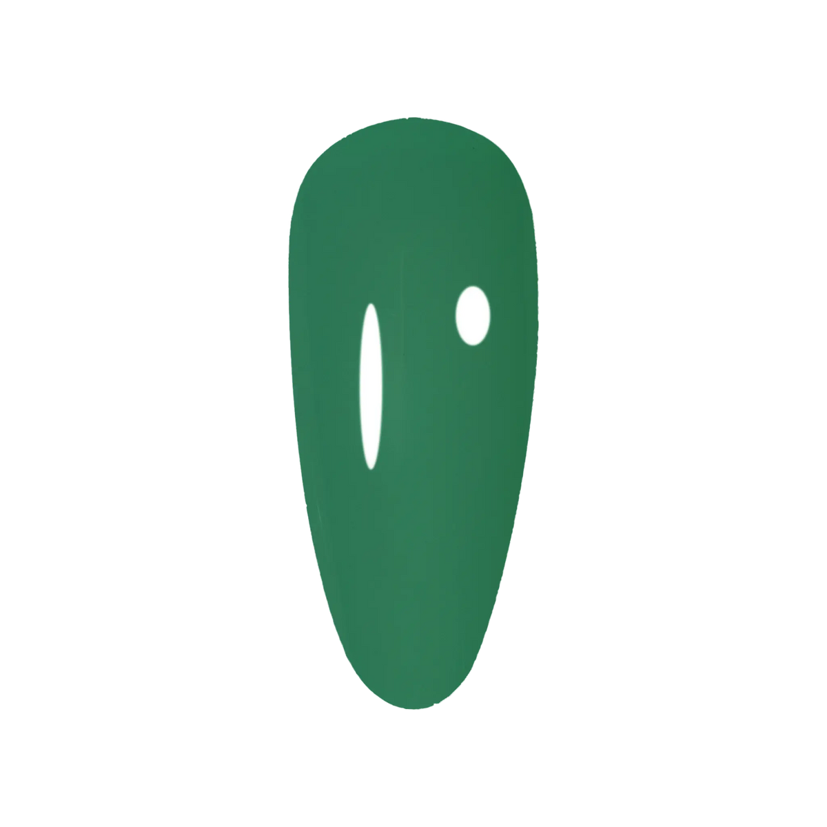 DC Jelly #022 - Emerald