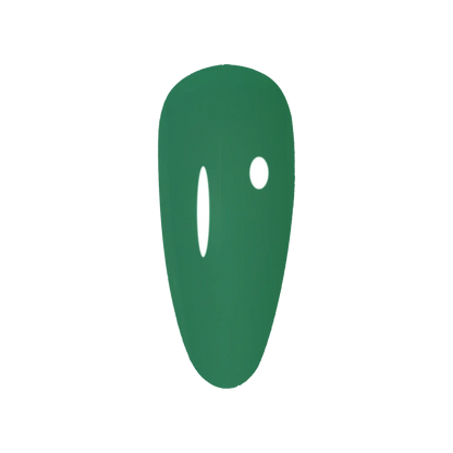 DC Jelly #022 - Emerald