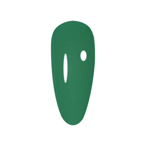 DC Jelly #022 - Emerald
