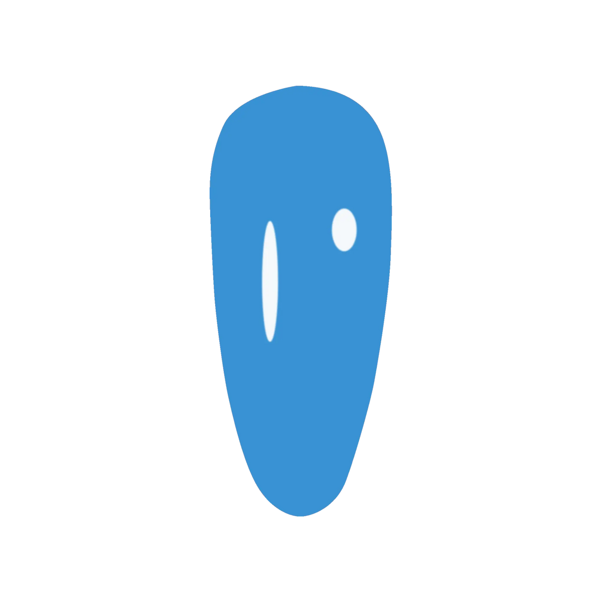 DC Jelly #023 - Capri