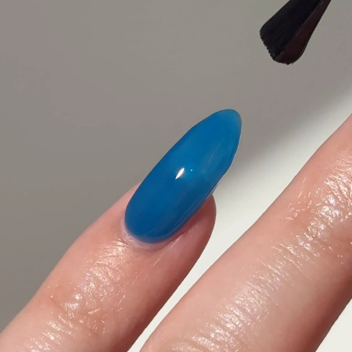 DC Jelly #023 - Capri