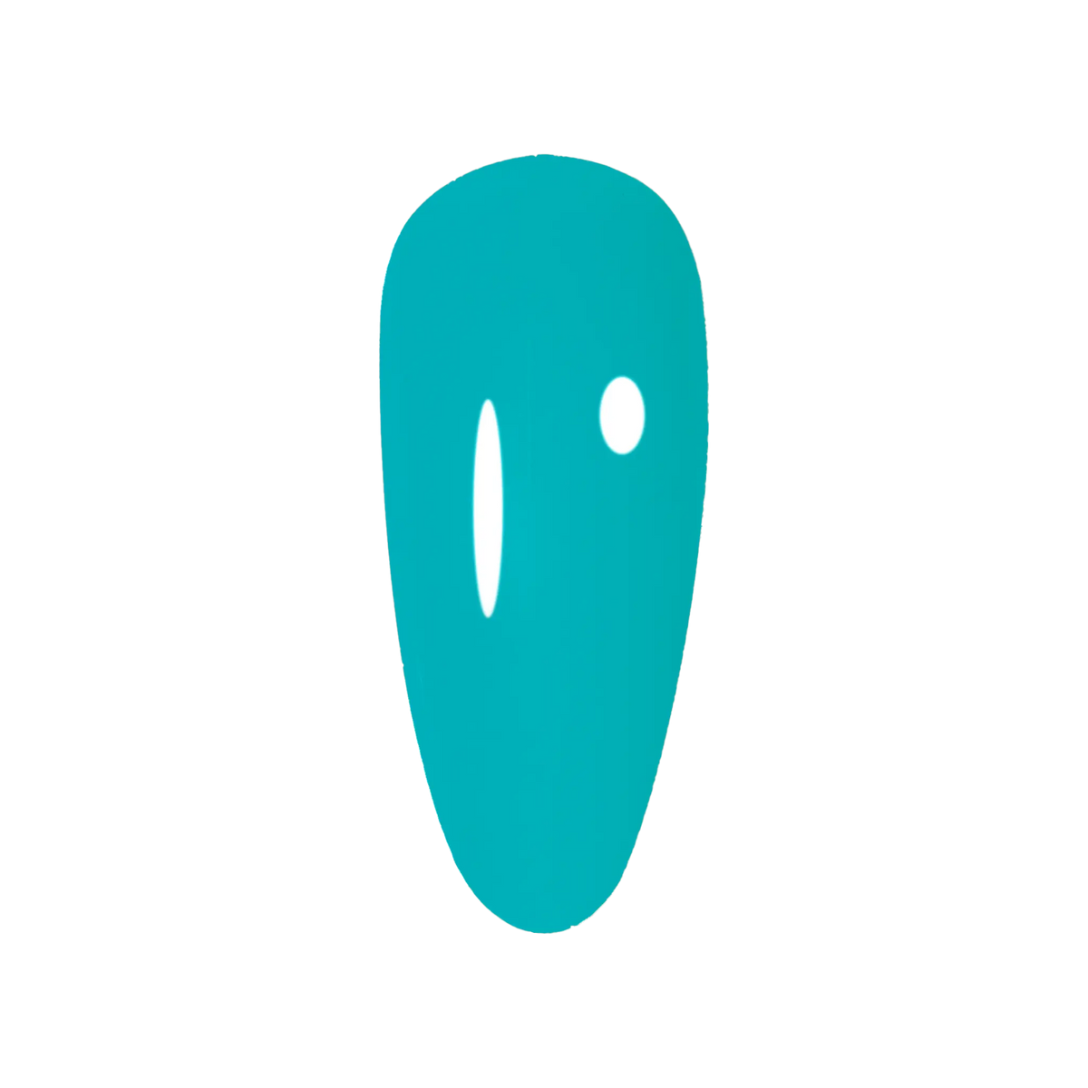 DC Jelly #024 - Jade