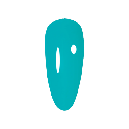 DC Jelly #024 - Jade