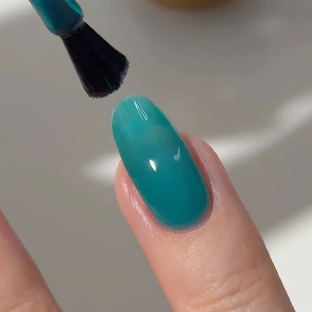 DC Jelly #024 - Jade