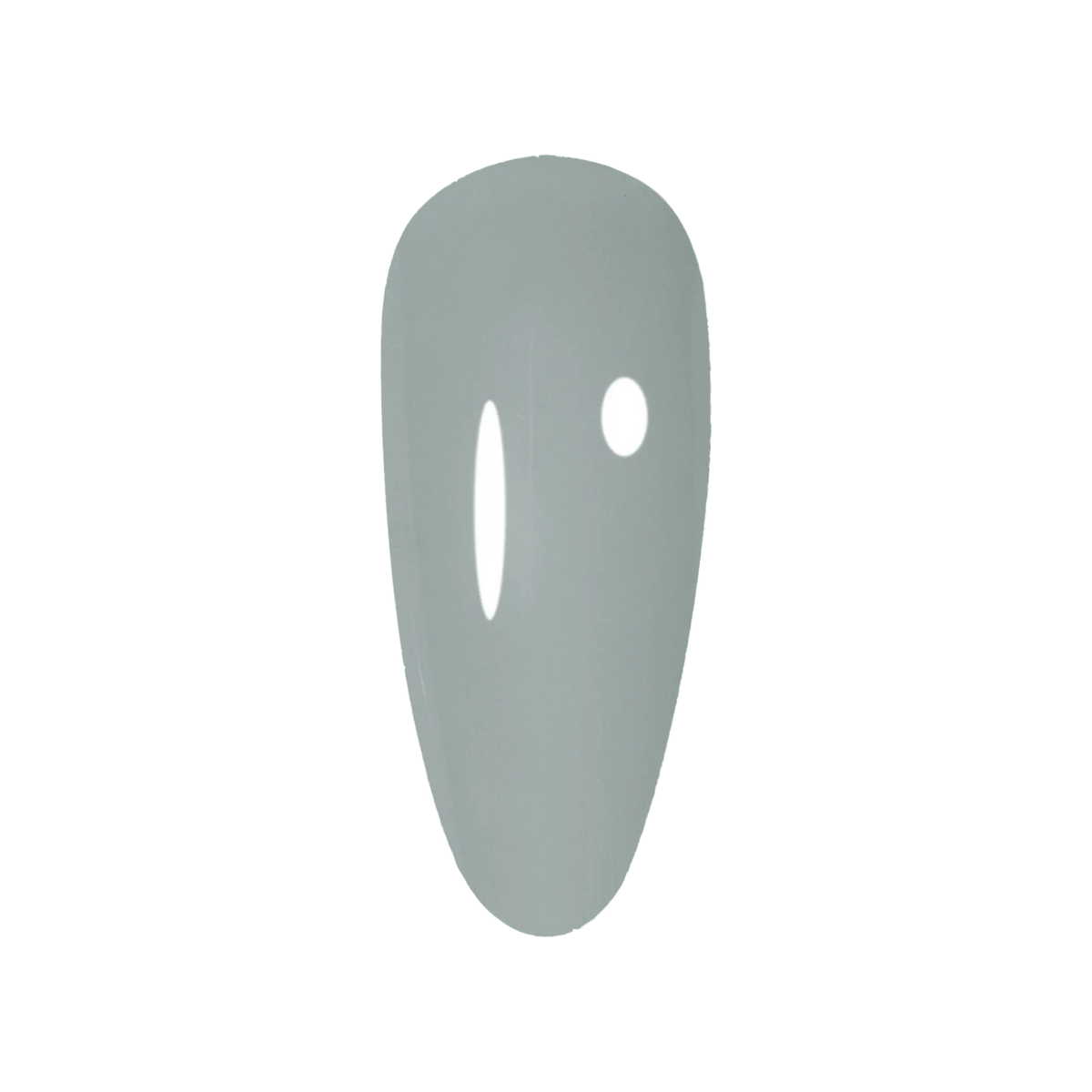 DC Jelly #025 - Storm