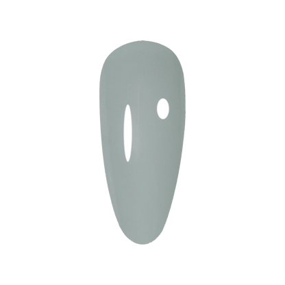DC Jelly #025 - Storm
