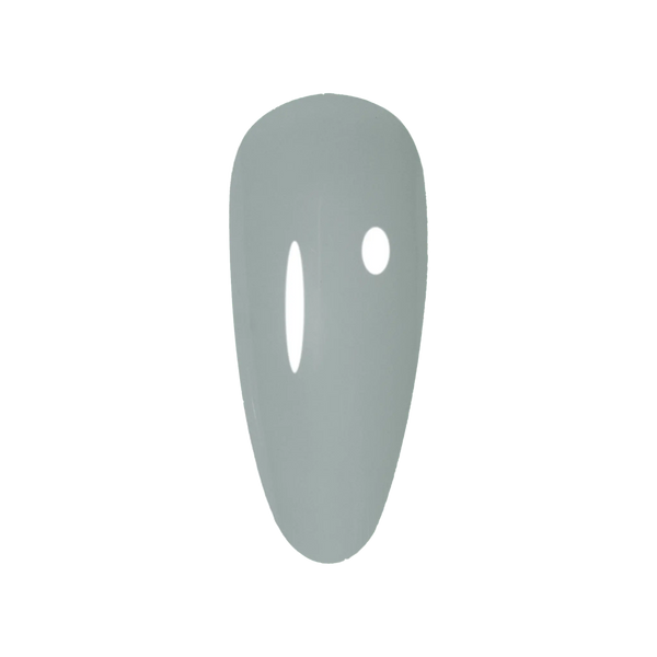 DC Jelly #025 - Storm