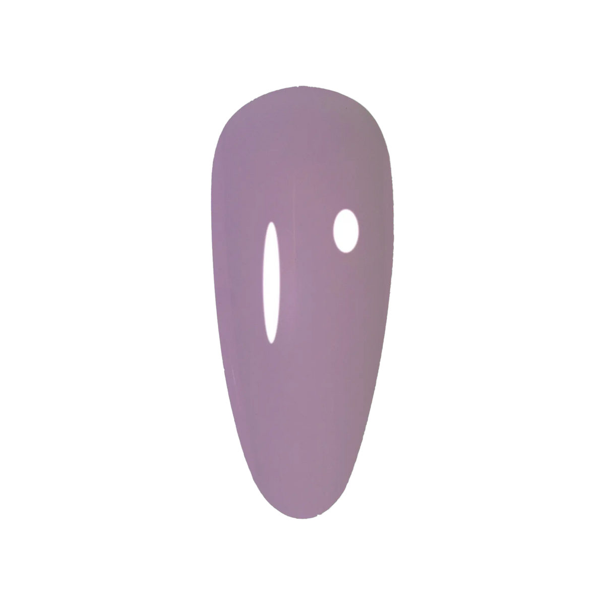 DC Jelly #026 - Plum Haze