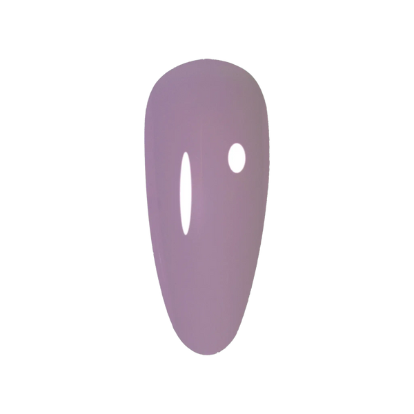 DC Jelly #026 - Plum Haze