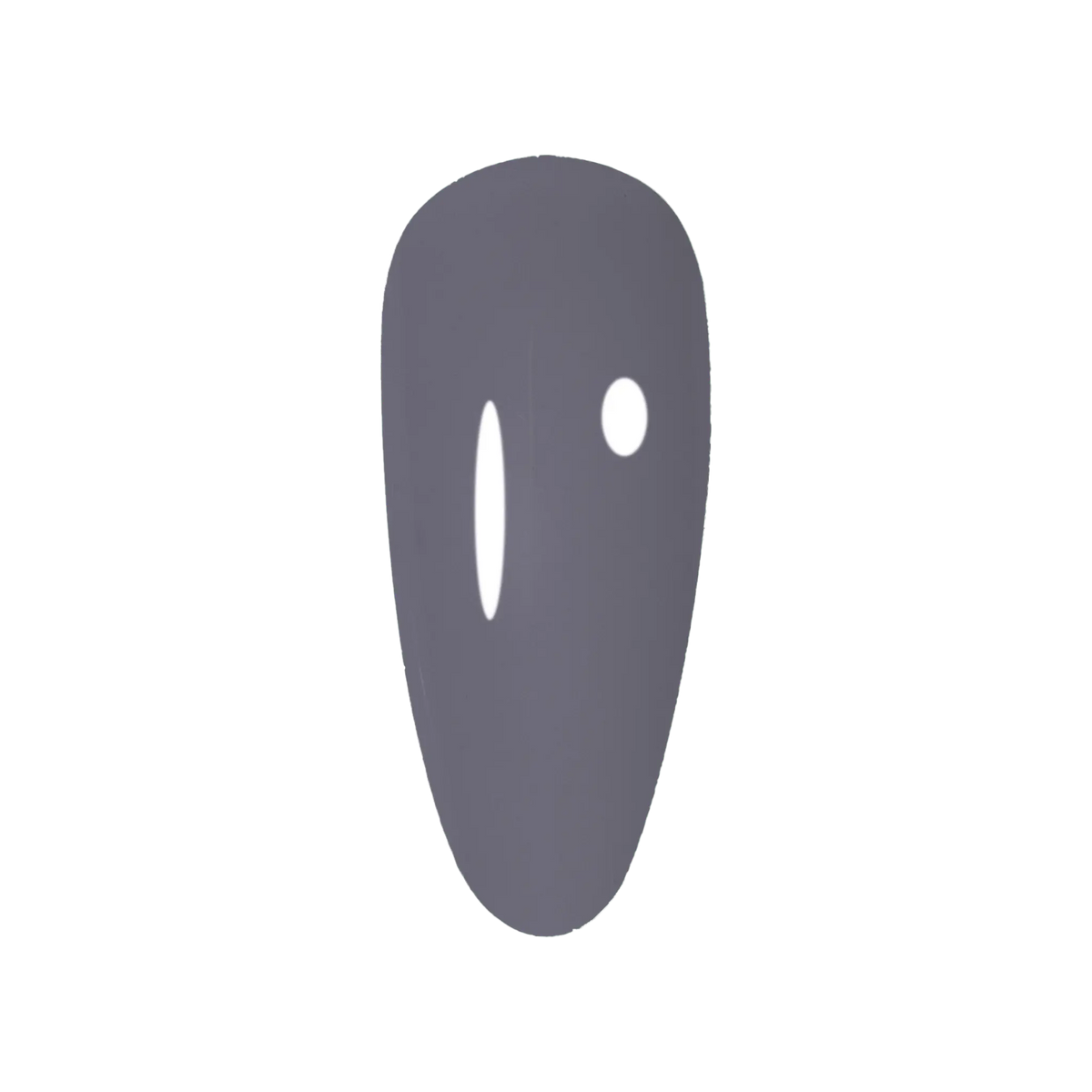 DC Jelly #027 - Coal