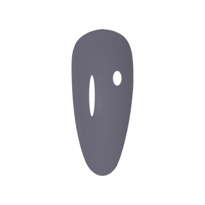 DC Jelly #027 - Coal