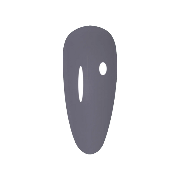 DC Jelly #027 - Coal
