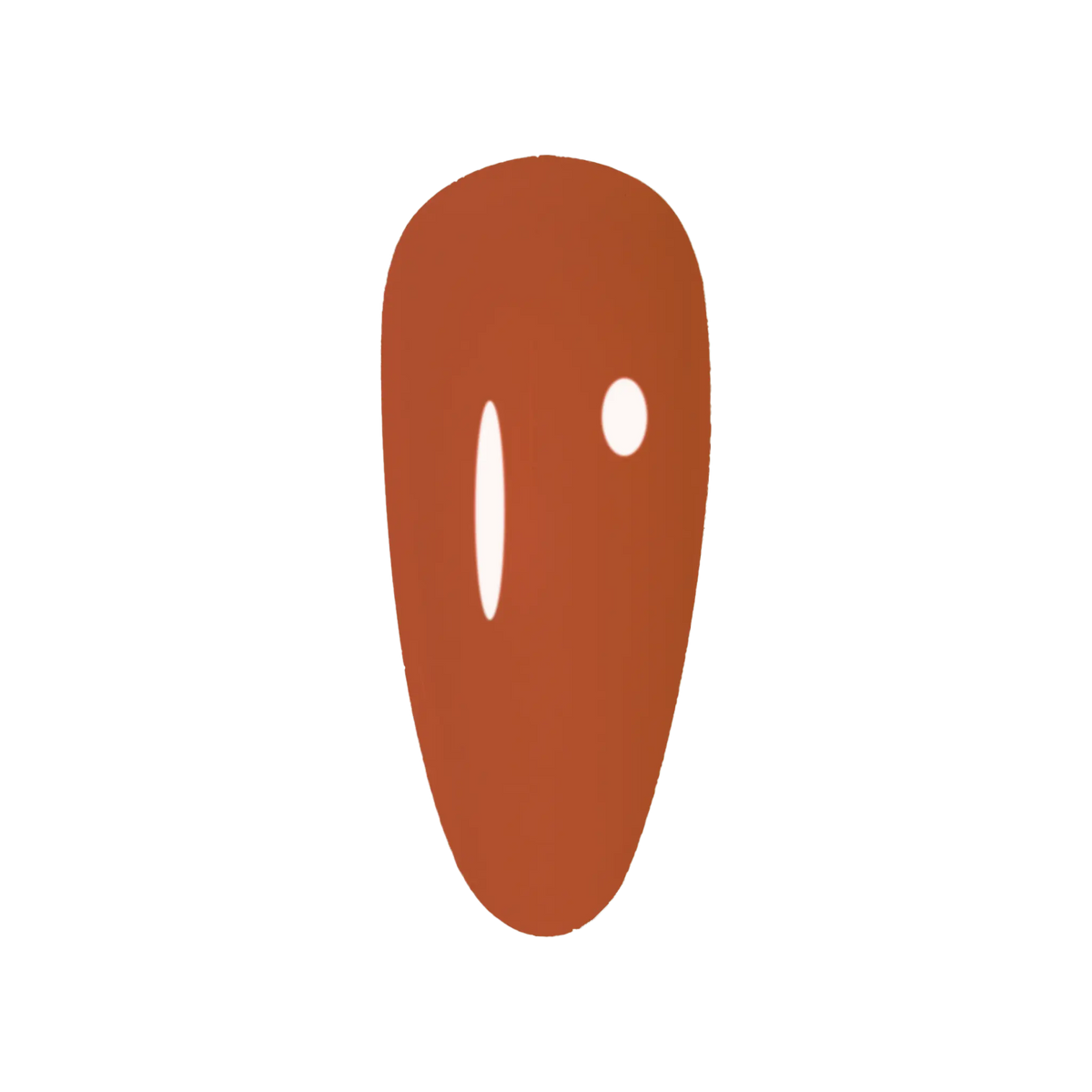 DC Jelly #028 - Amber