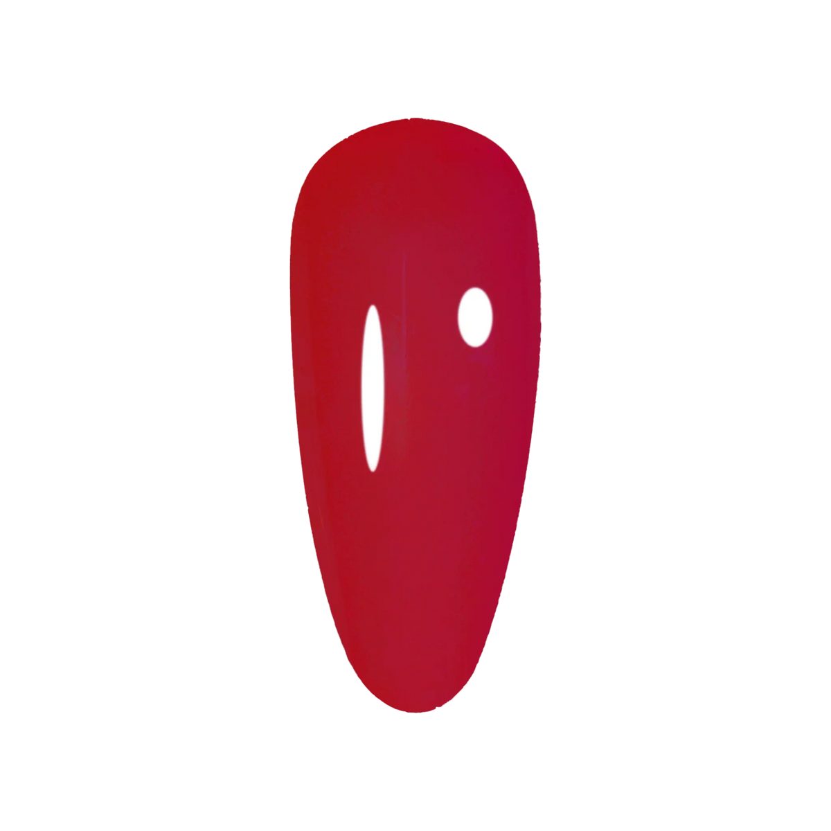 DC Jelly #029 - Sinners