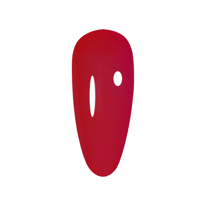 DC Jelly #029 - Sinners