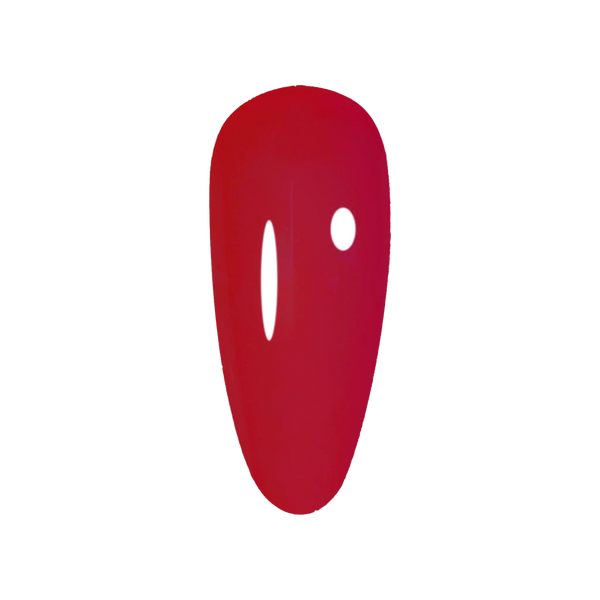 DC Jelly #029 - Sinners