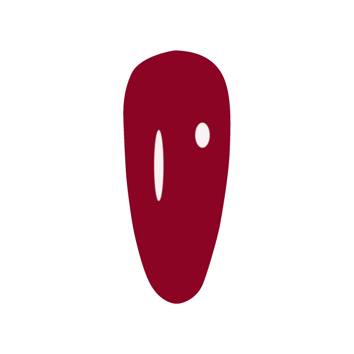 DC Jelly #030 - Sangria