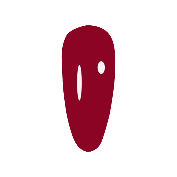DC Jelly #030 - Sangria