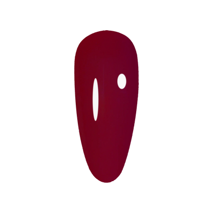 DC Jelly #031 - Cabernet