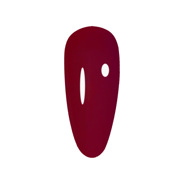 DC Jelly #031 - Cabernet