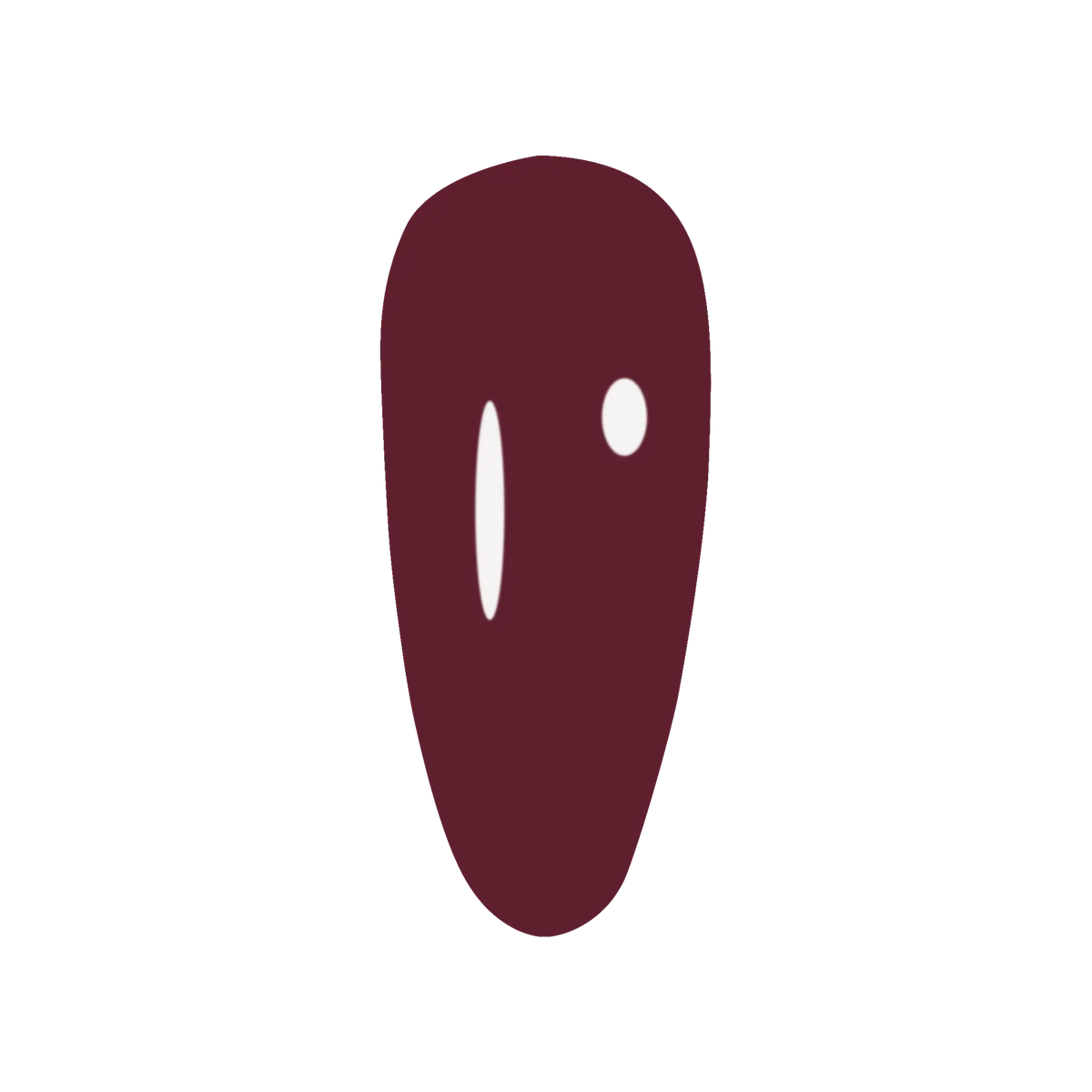 DC Jelly #032 - Vineyard