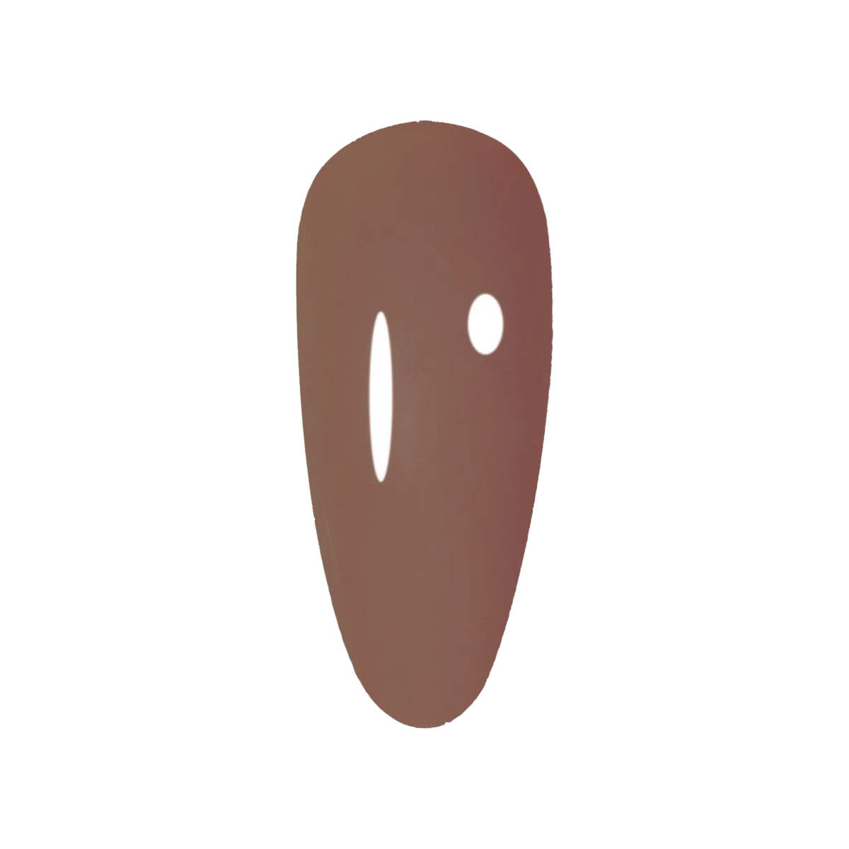 DC Jelly #033 - Cocoa
