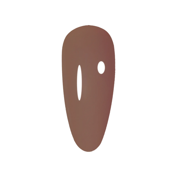 DC Jelly #033 - Cocoa