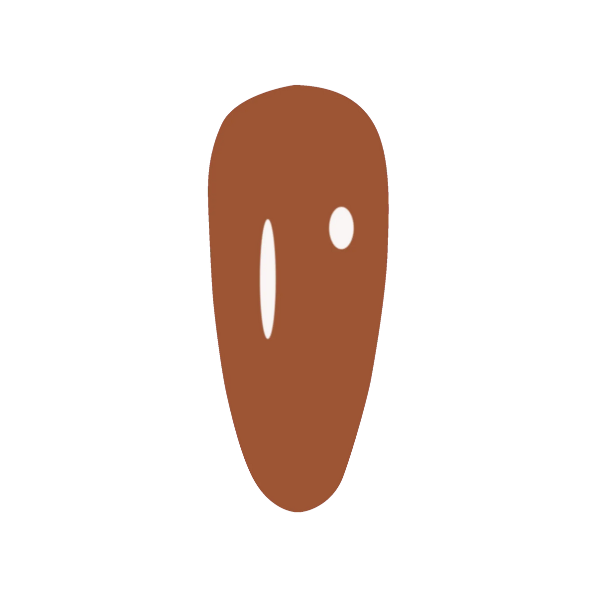 DC Jelly #034 - Caramel