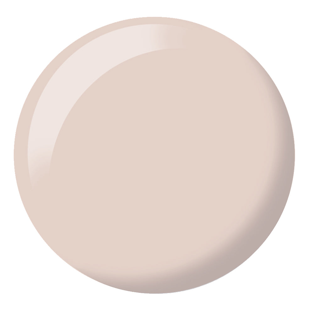 Rose Beige #078