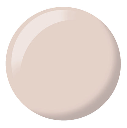 Rose Beige #078