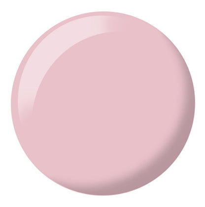 Rock "N" Rose #451