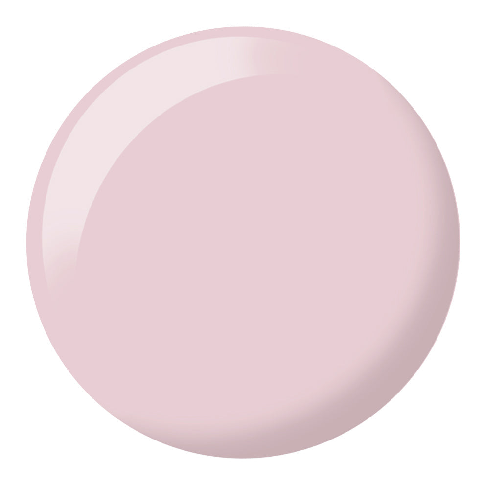 Genuine Pink #298