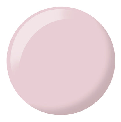 Genuine Pink #298
