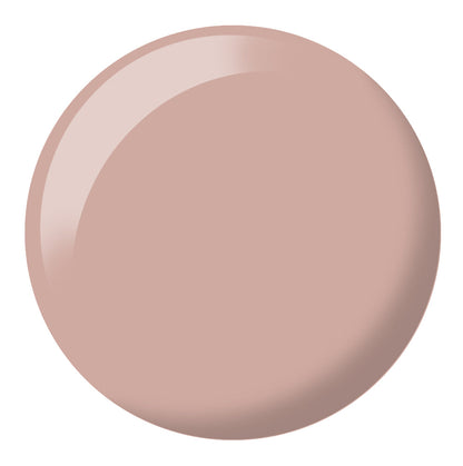 Blush Village #302