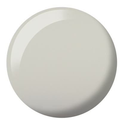 DC #2439 - Milky White - Gel Only