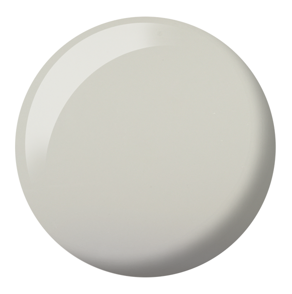 DC #2439 - Milky White - Gel Only