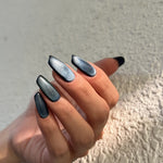 Glint Collection