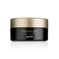 DIAMOND GEL