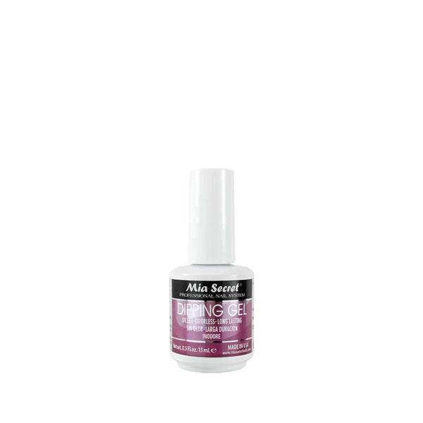 DIPPING GEL 15 ML