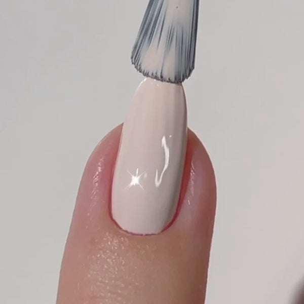 VANILLA CRÈàME DIVA #043