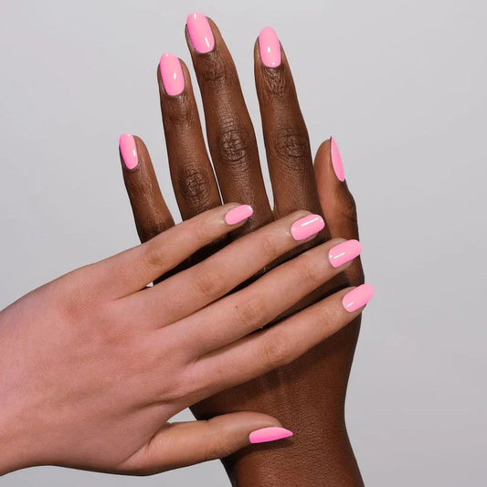 CANDY COATED DIVA #136