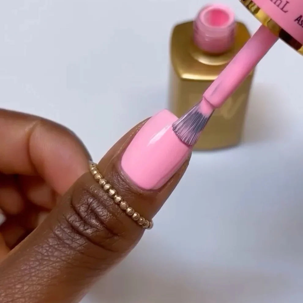 CIRCUS PINK DIVA #138