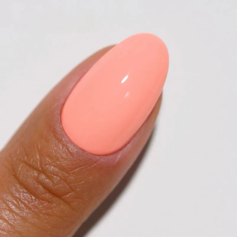 ZESTY SUNSHINE DIVA #144