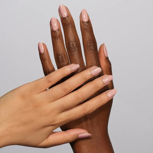 SLATE MOCHA DIVA #148
