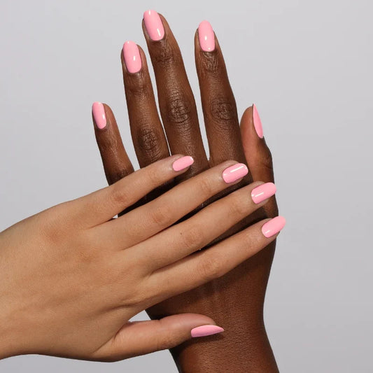 BELLA PINK DIVA #171